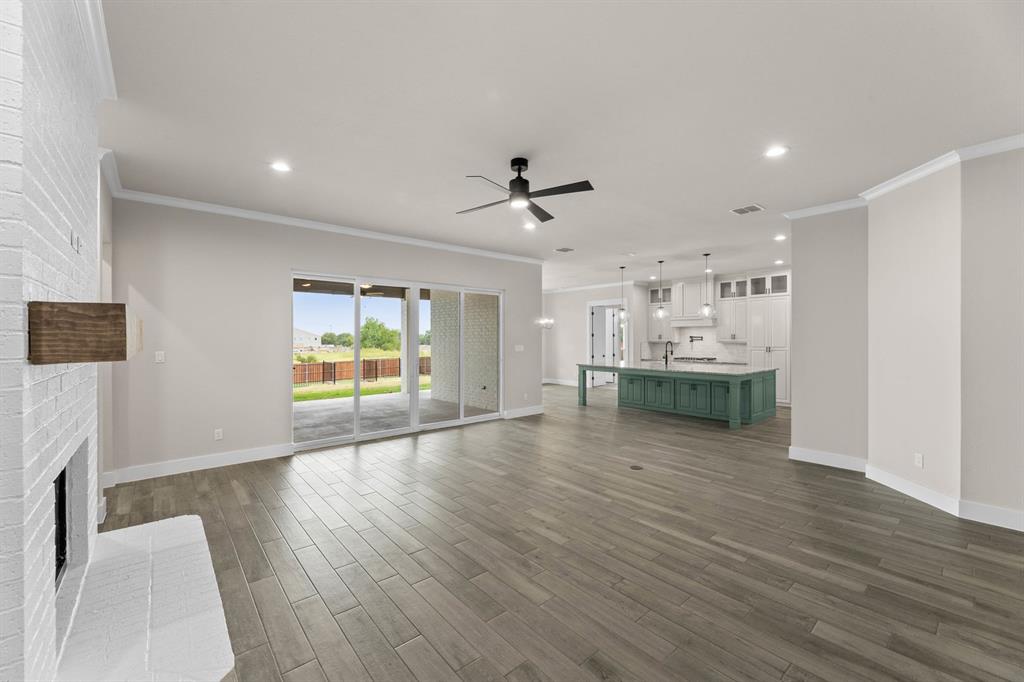 Bel Grand Estates - Residential