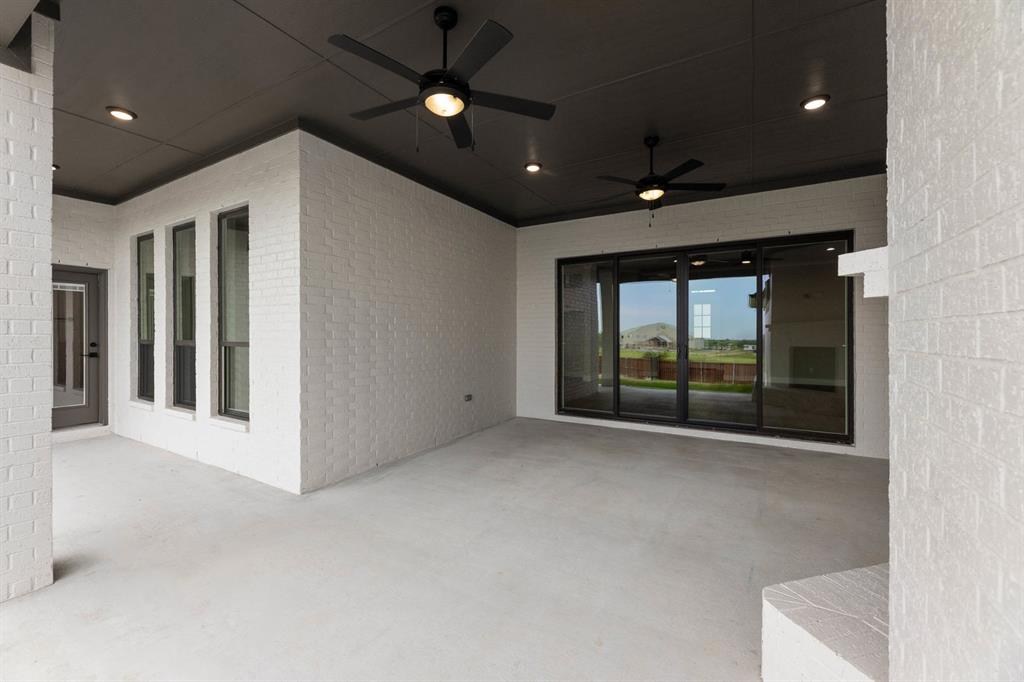 Bel Grand Estates - Residential