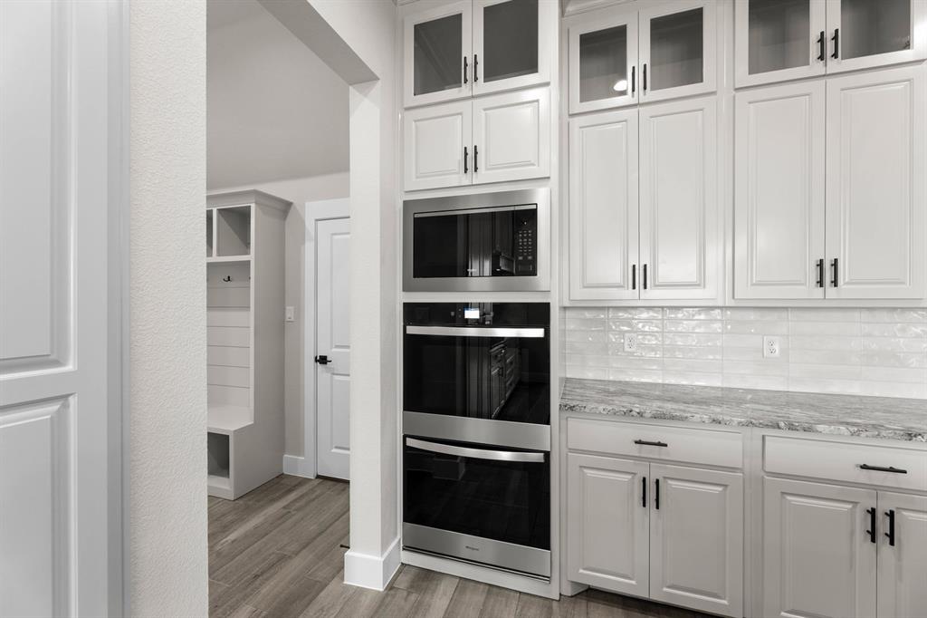 Bel Grand Estates - Residential