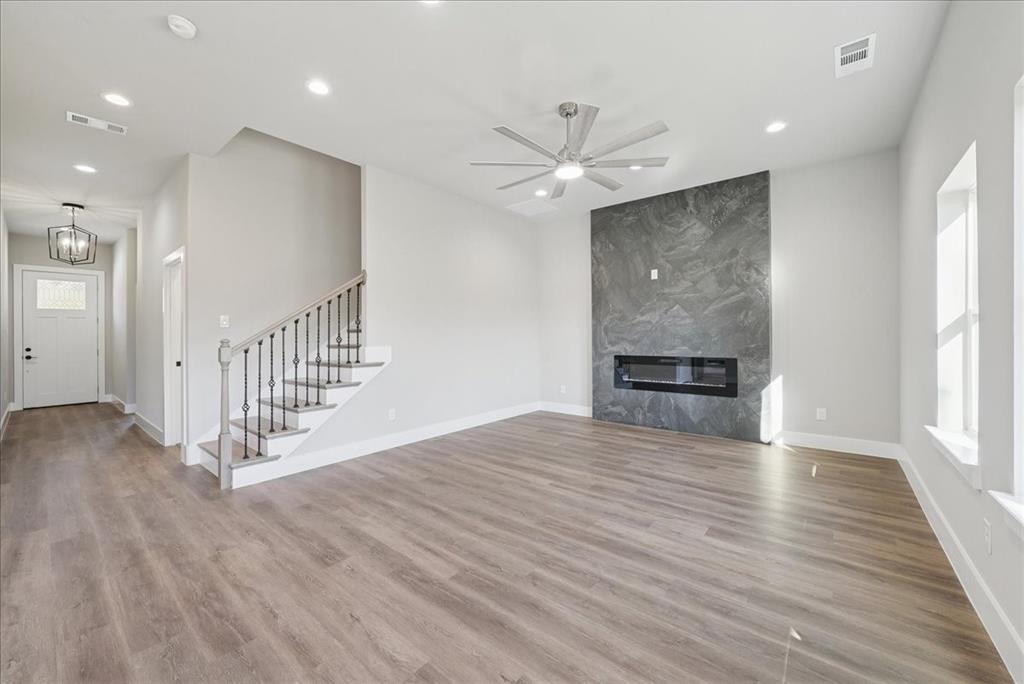 Thompson - Residential