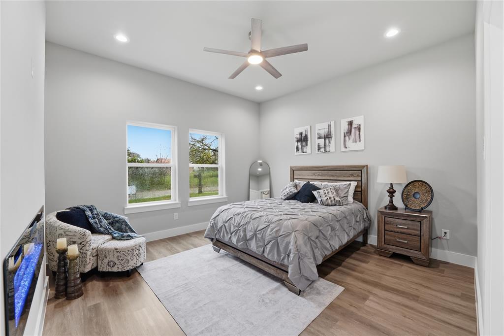 Thompson - Residential