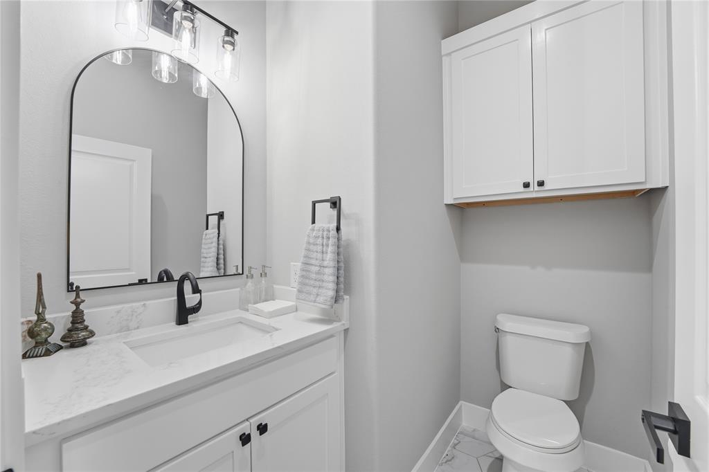 Thompson - Residential