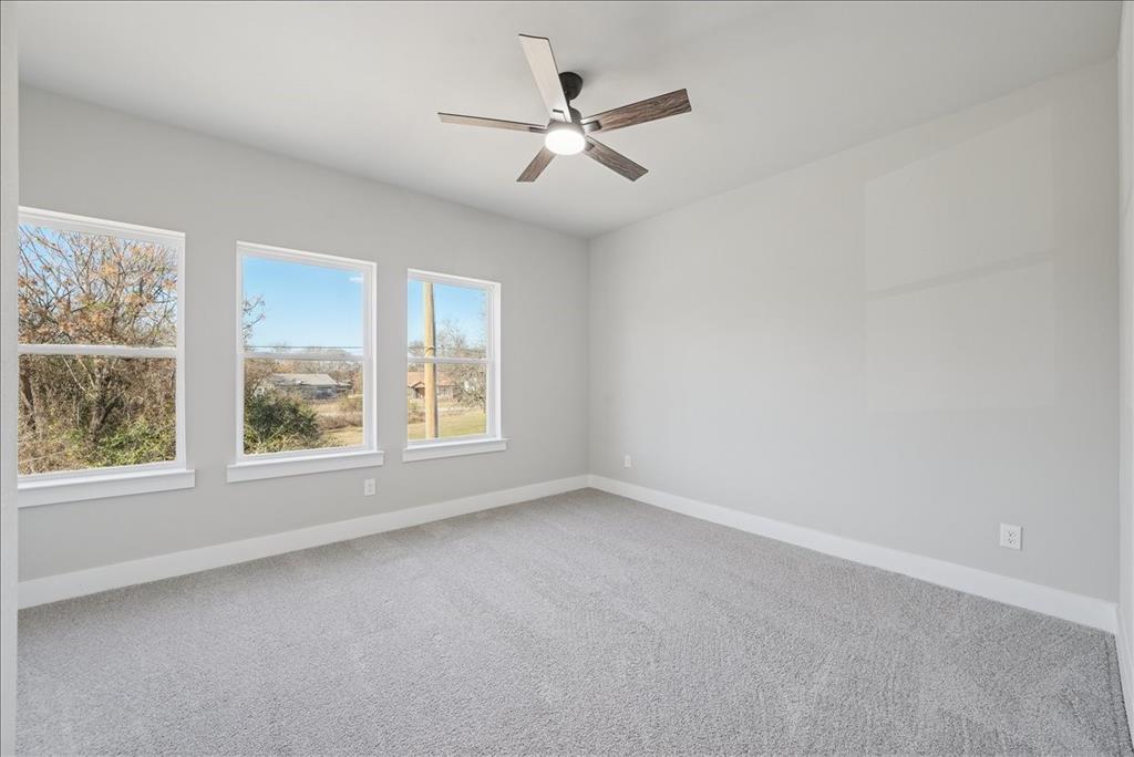 Thompson - Residential