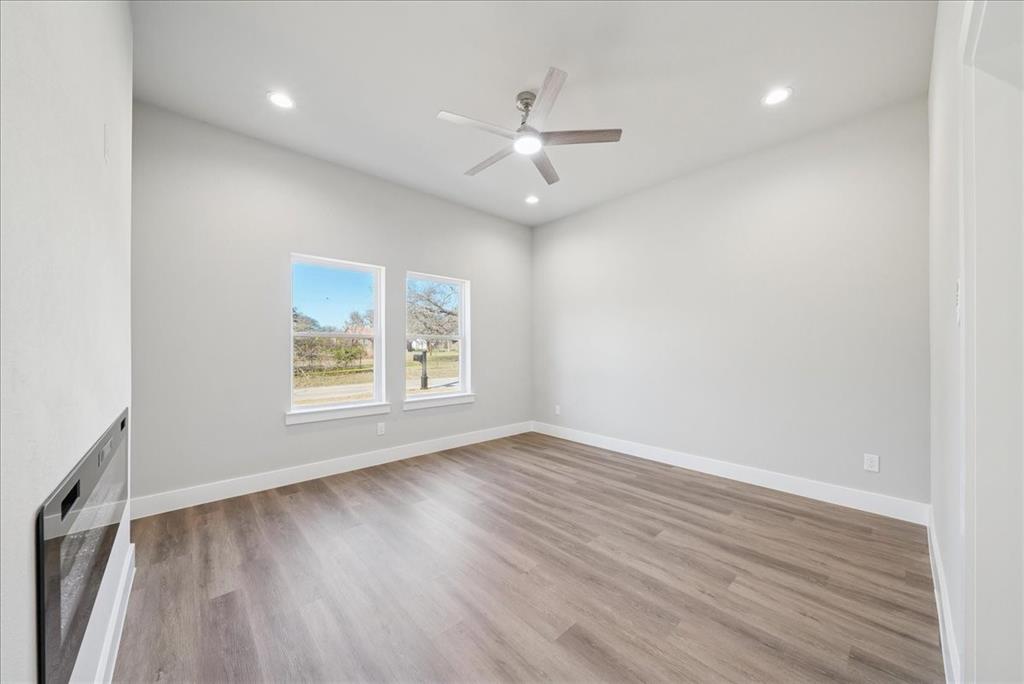 Thompson - Residential