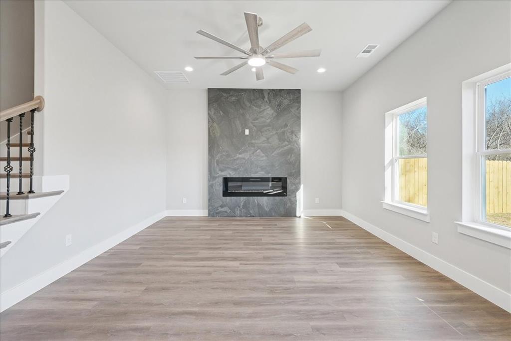 Thompson - Residential