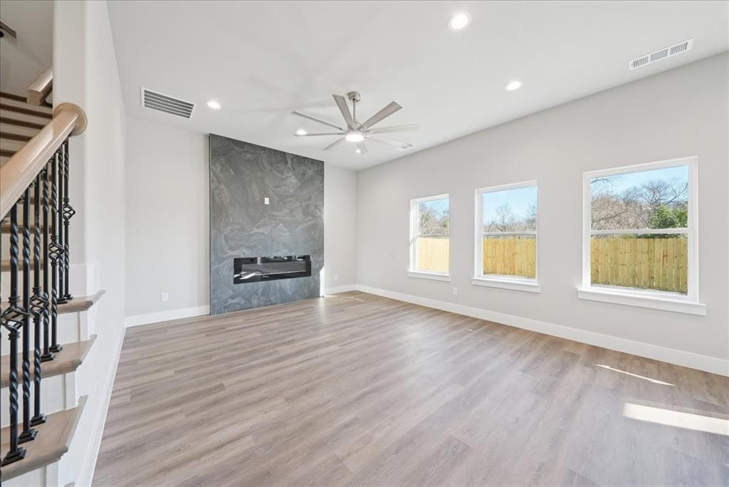 Thompson - Residential
