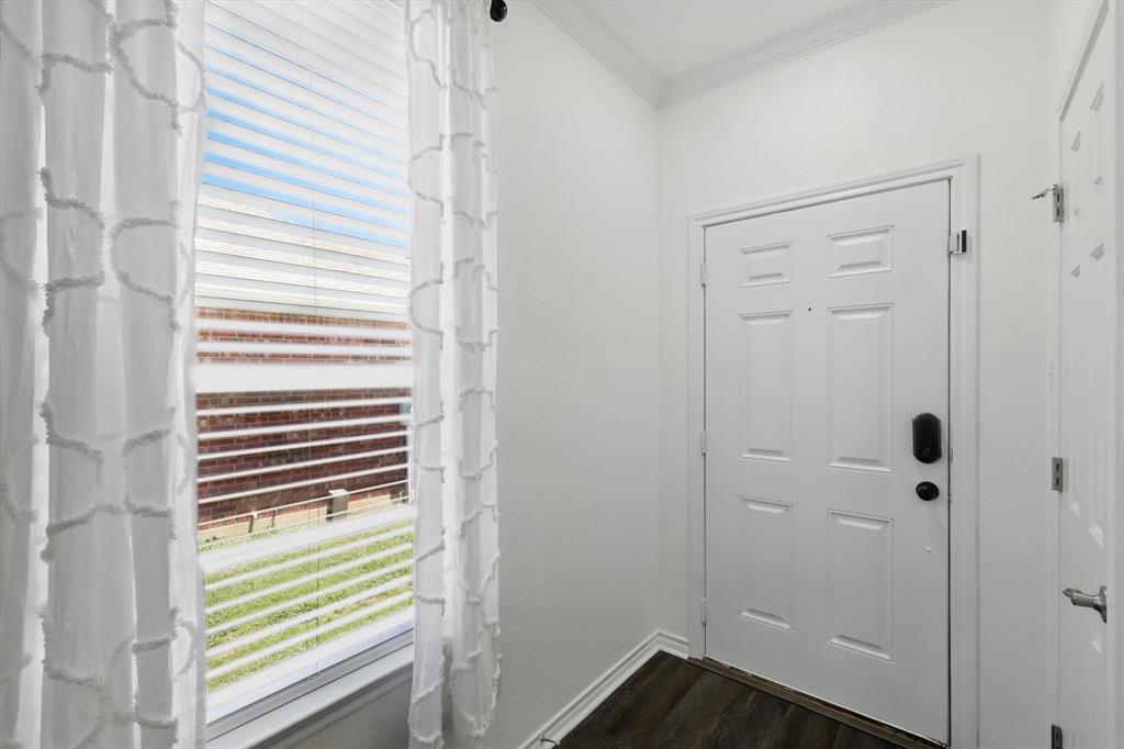 544 Baverton Lane