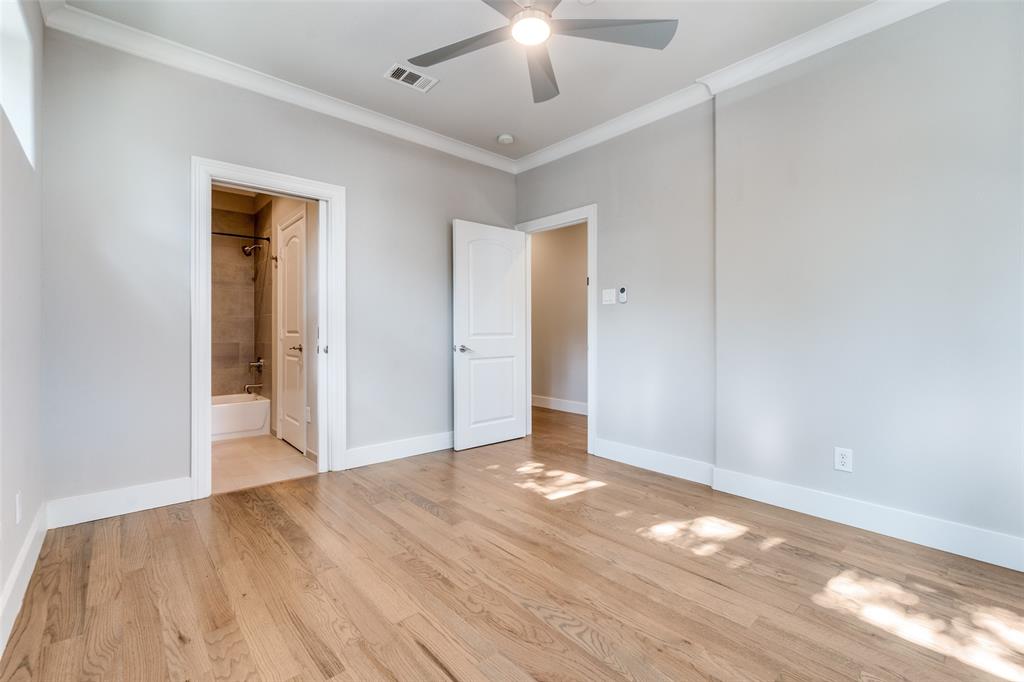 Richmond At Lakewood Condos - Residential