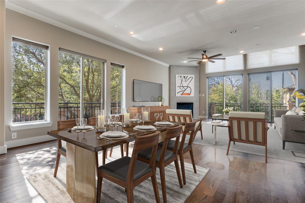 6333 Richmond Avenue A