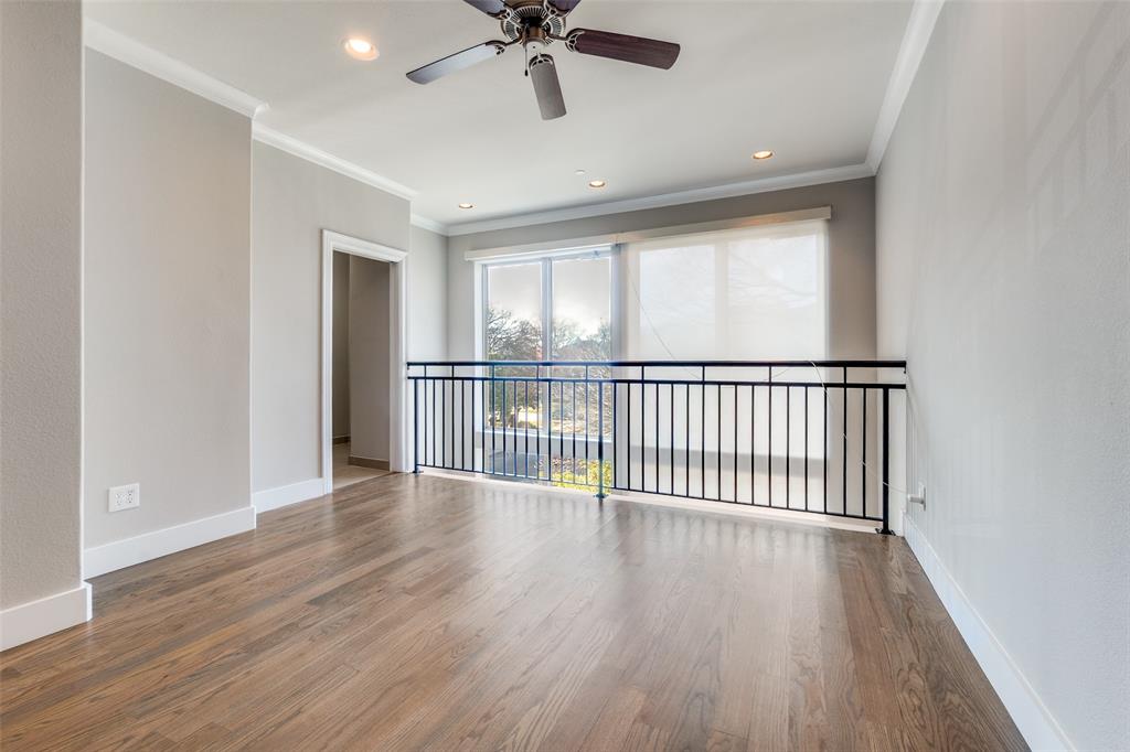 Richmond At Lakewood Condos - Residential