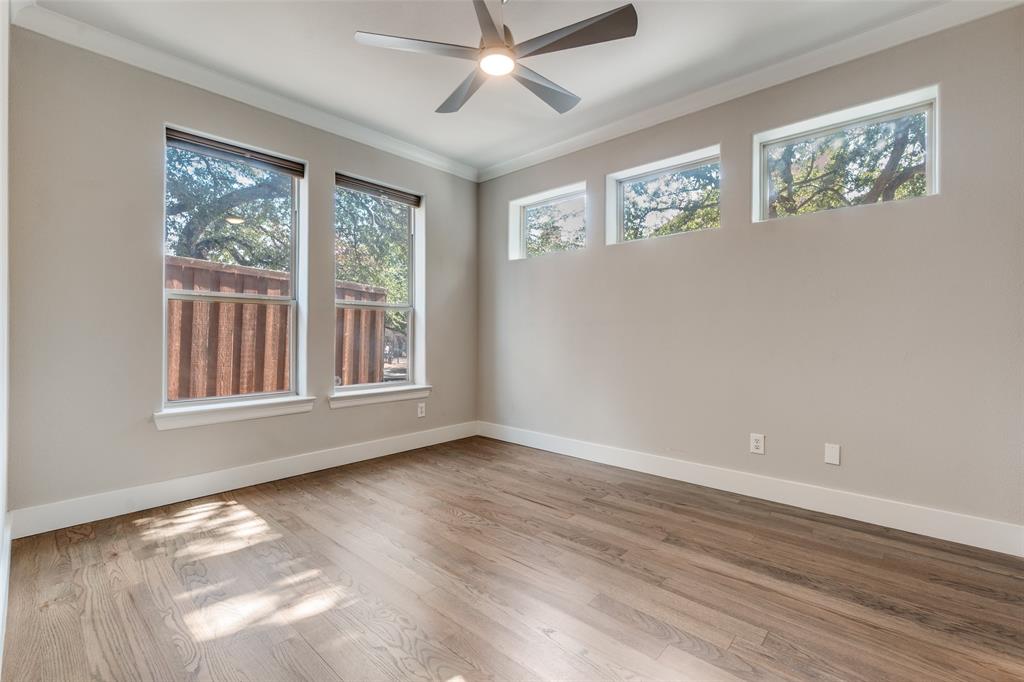 Richmond At Lakewood Condos - Residential