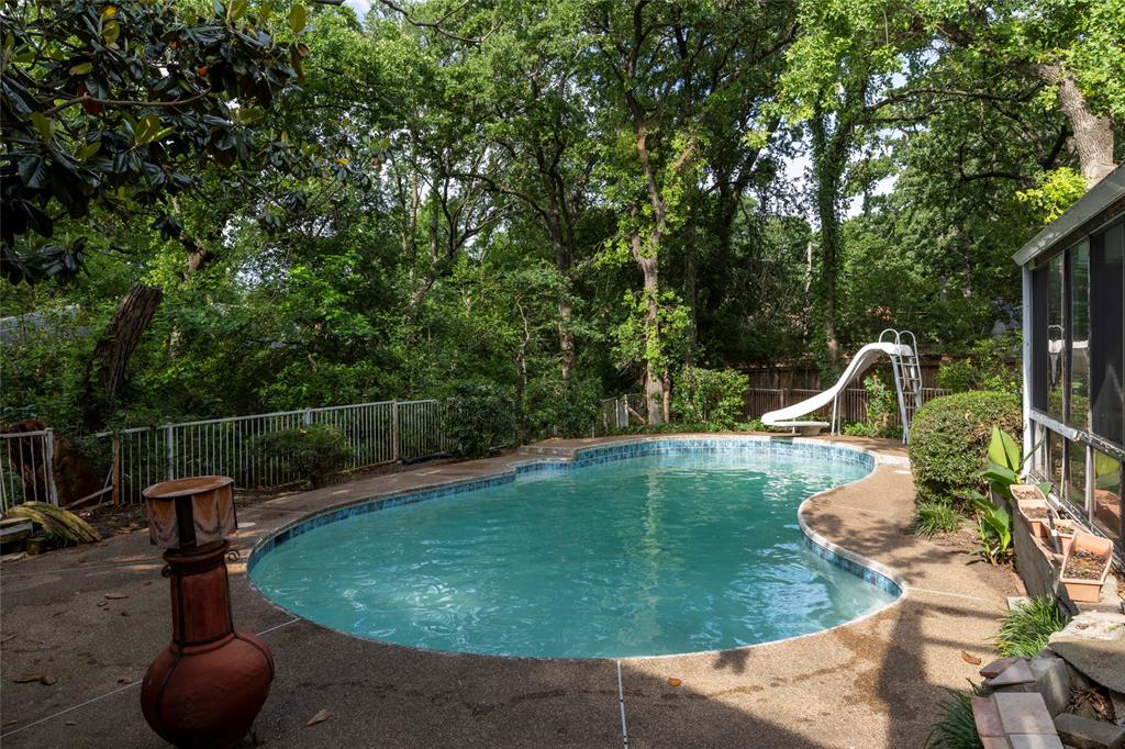 4706 El Brevo Court