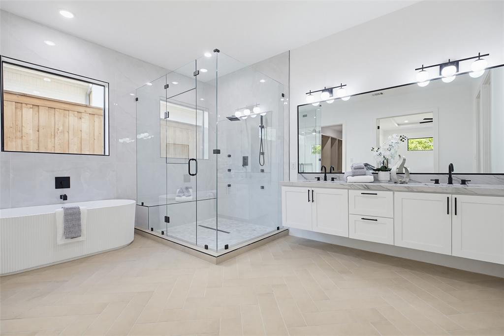 Ridgecrest Village - Residential