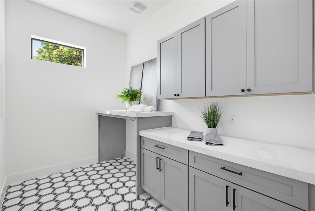 Ridgecrest Village - Residential