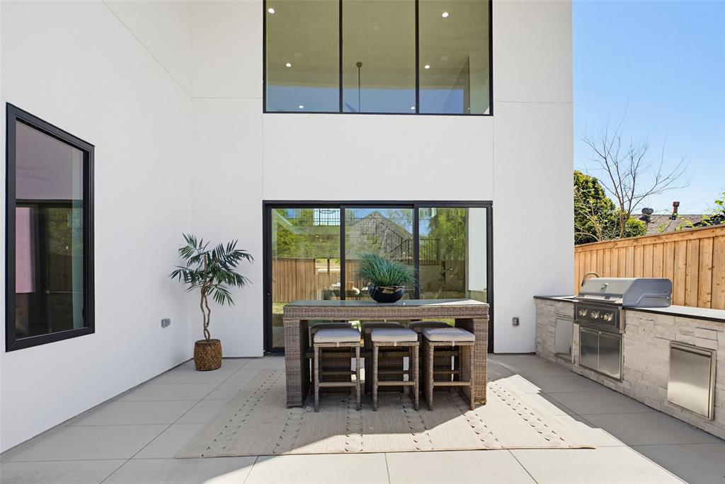 Ridgecrest Village - Residential