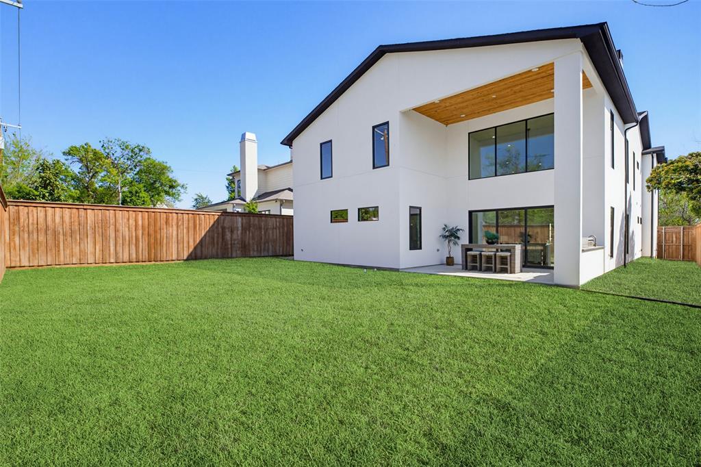 Ridgecrest Village - Residential