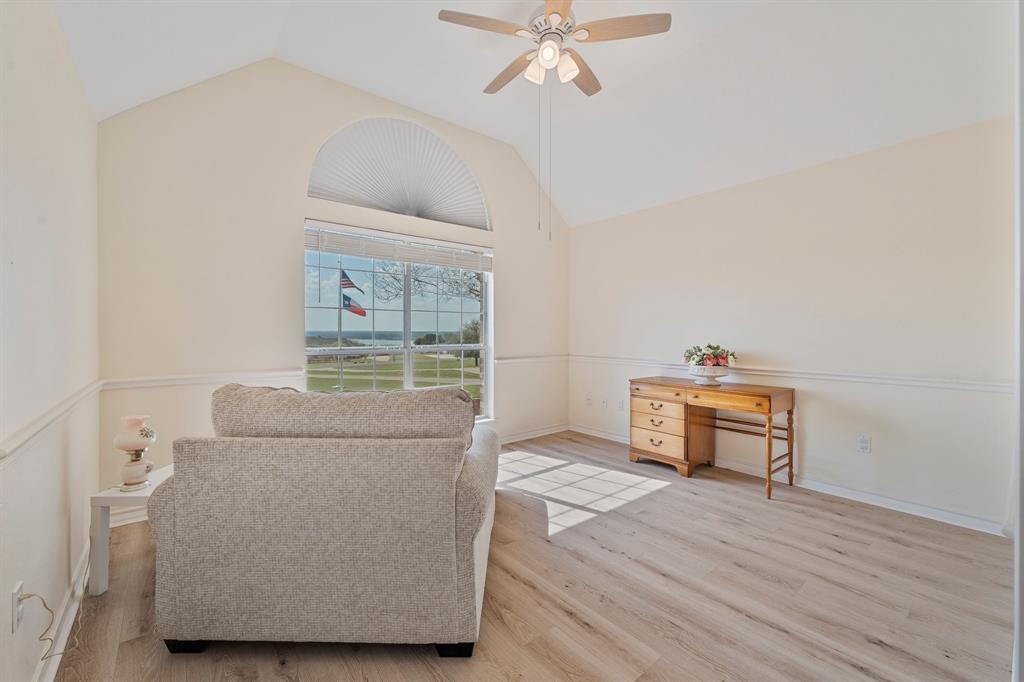 1605 Crow Creek Drive