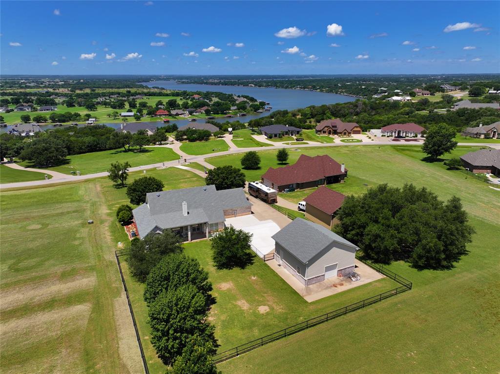 1605 Crow Creek Drive