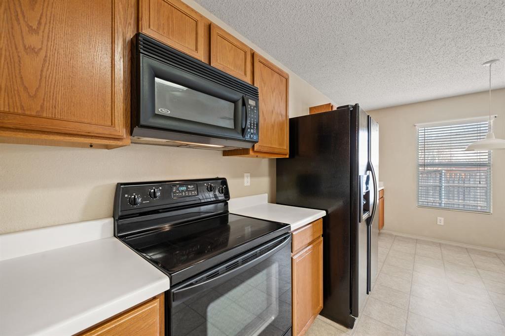 Vineyards At Heritage The - Residential