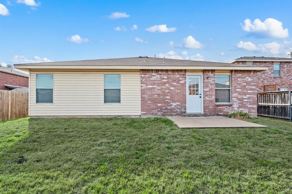 Vineyards At Heritage The - Residential