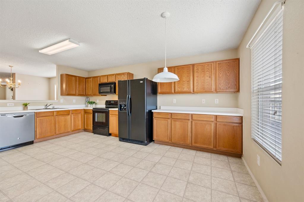 Vineyards At Heritage The - Residential