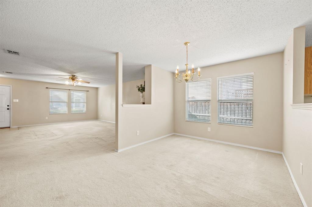 Vineyards At Heritage The - Residential