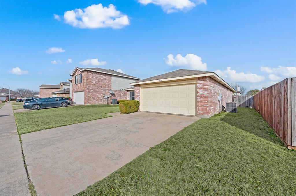 Vineyards At Heritage The - Residential