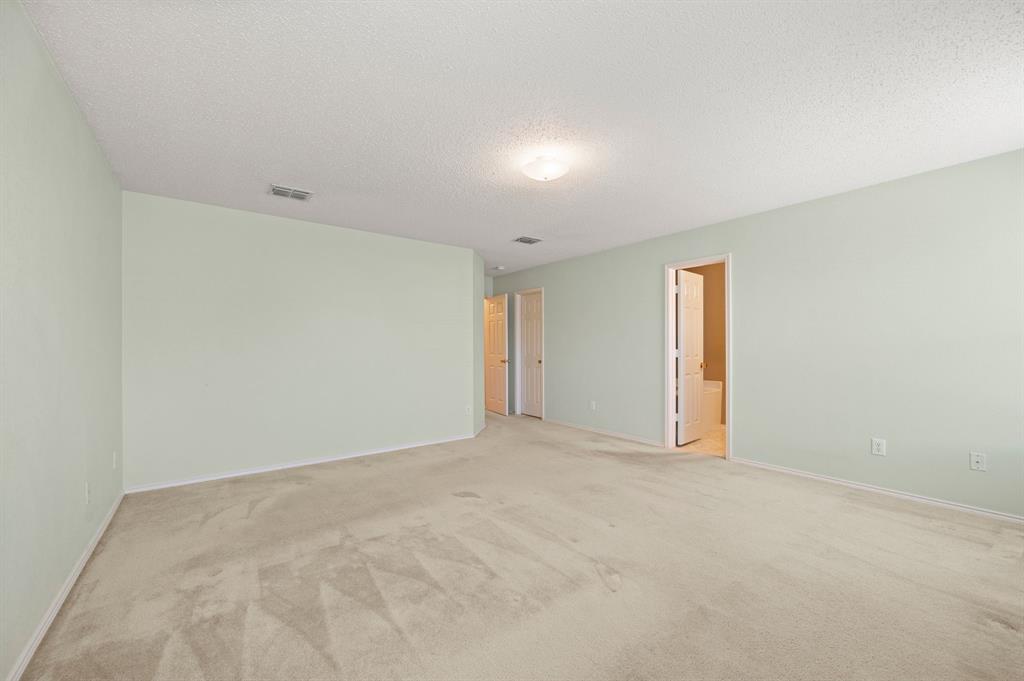 Vineyards At Heritage The - Residential