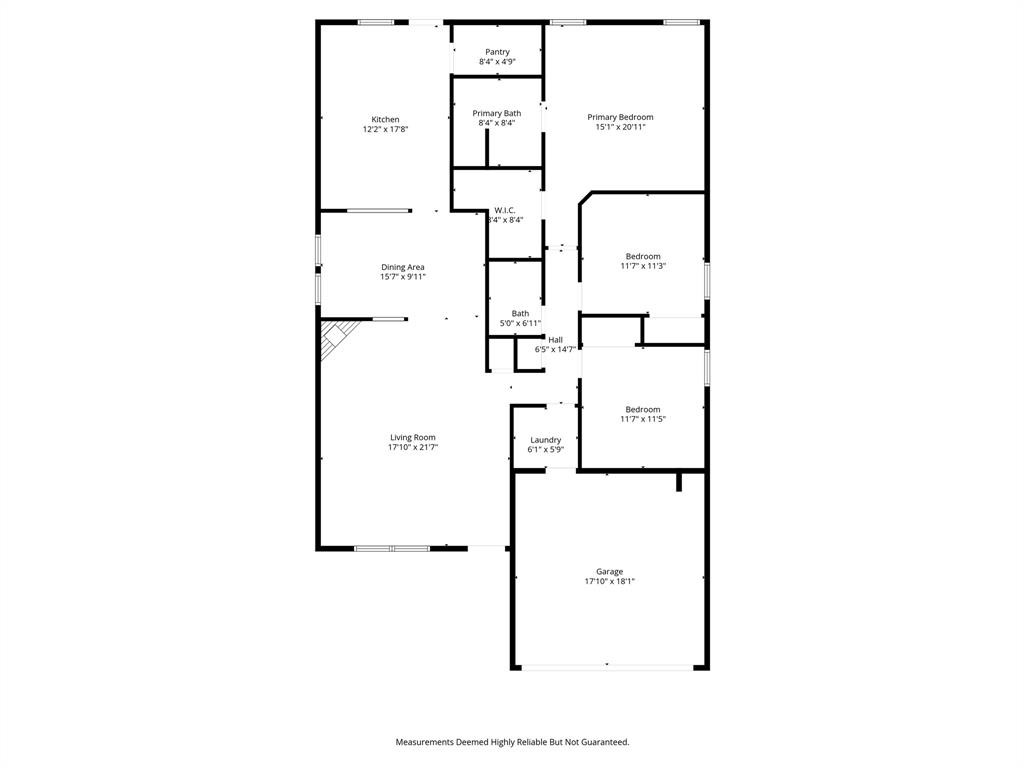 Vineyards At Heritage The - Residential