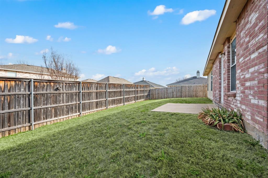 Vineyards At Heritage The - Residential