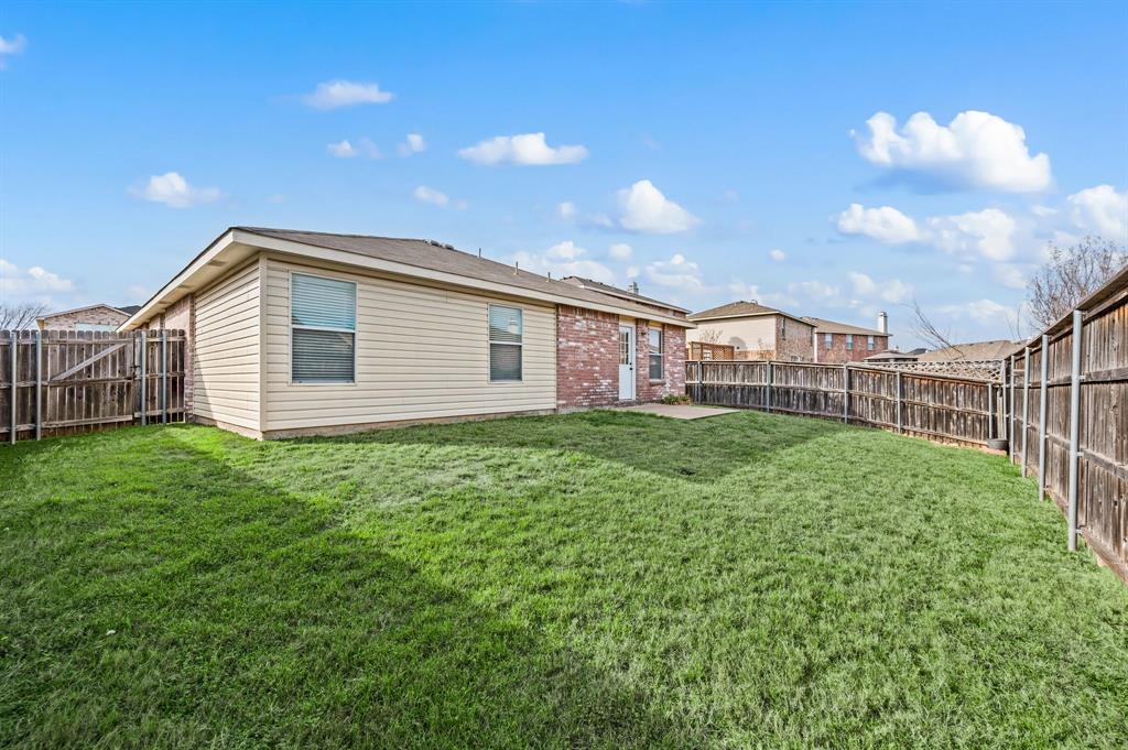 Vineyards At Heritage The - Residential