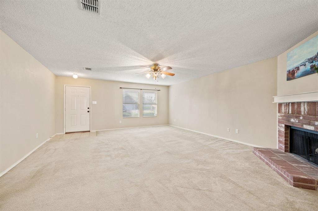 Vineyards At Heritage The - Residential