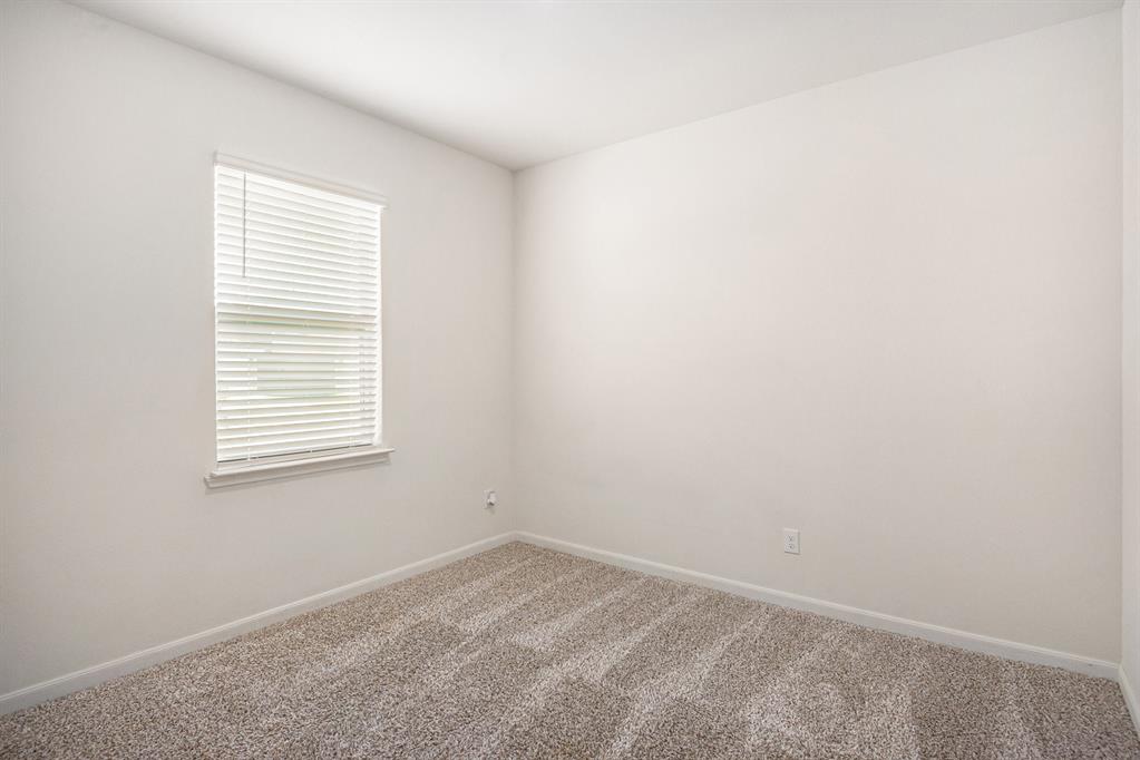 Logan Square - Residential