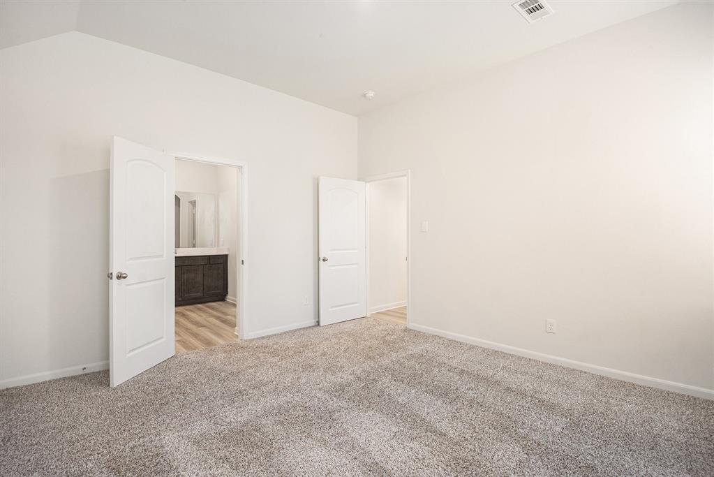 Logan Square - Residential