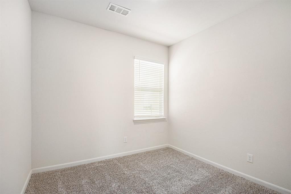 Logan Square - Residential