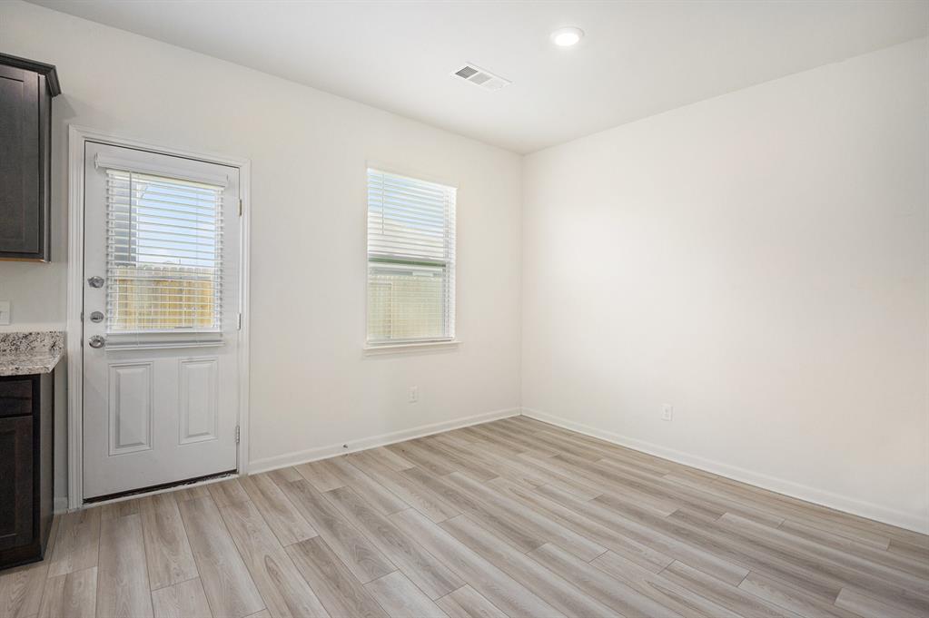 1452 Palamedes Drive
