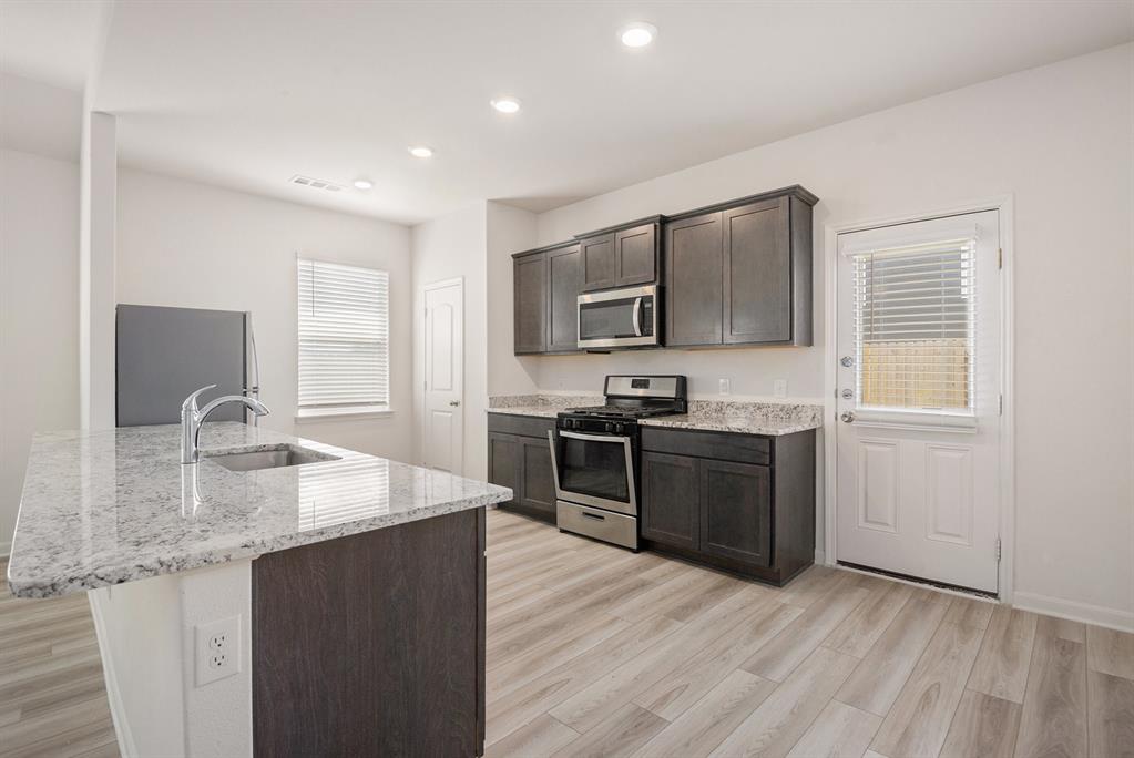 1452 Palamedes Drive