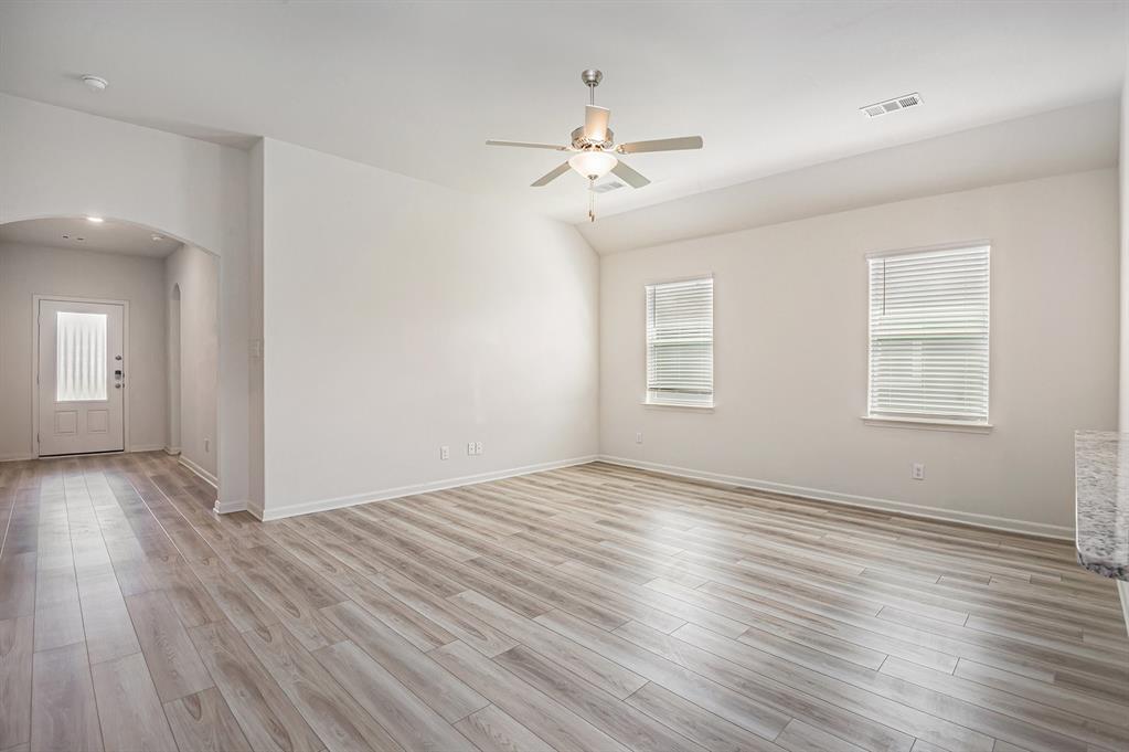 1452 Palamedes Drive