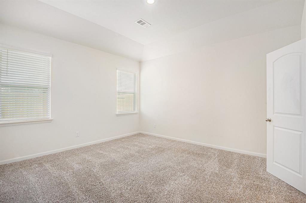 Logan Square - Residential