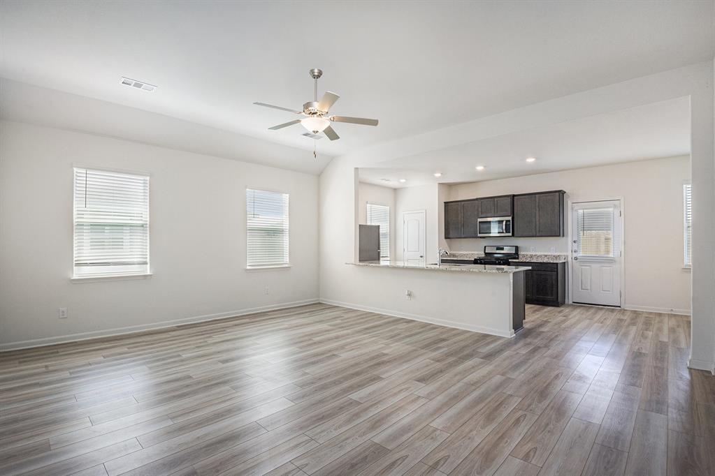 1452 Palamedes Drive