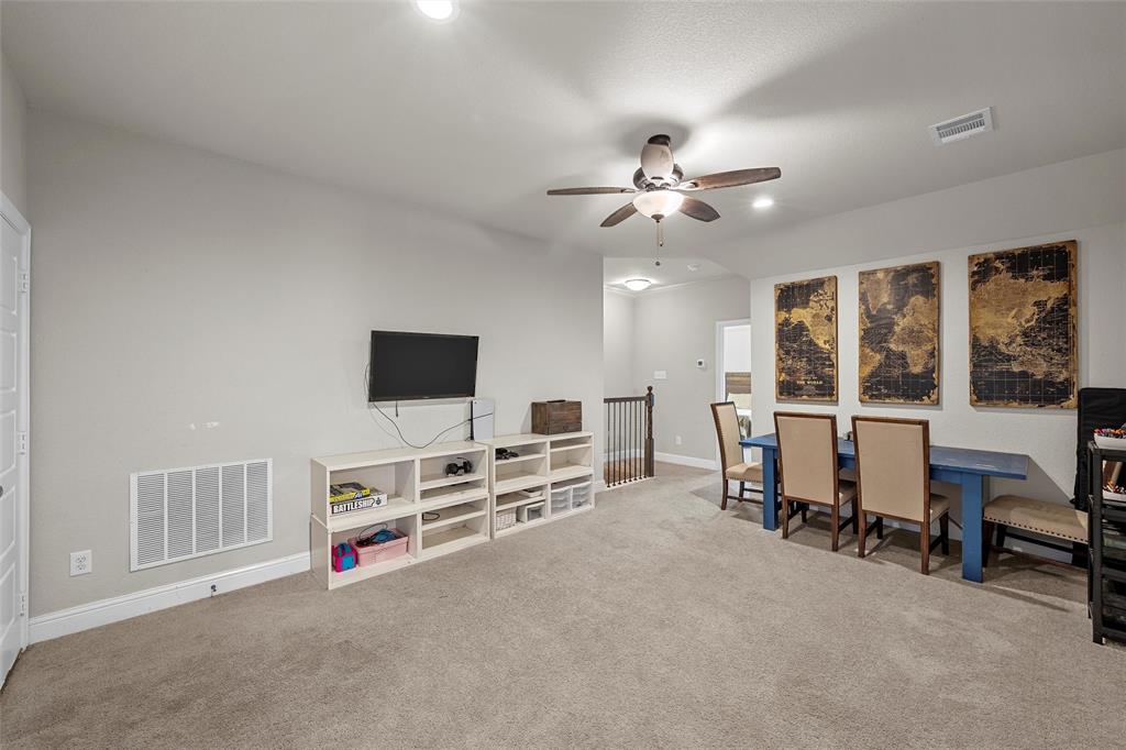 Parks Ph 1 - Residential