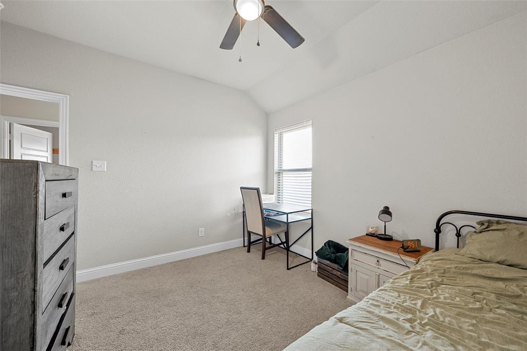 Parks Ph 1 - Residential