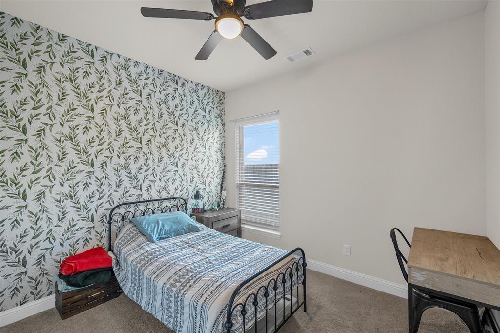 Parks Ph 1 - Residential