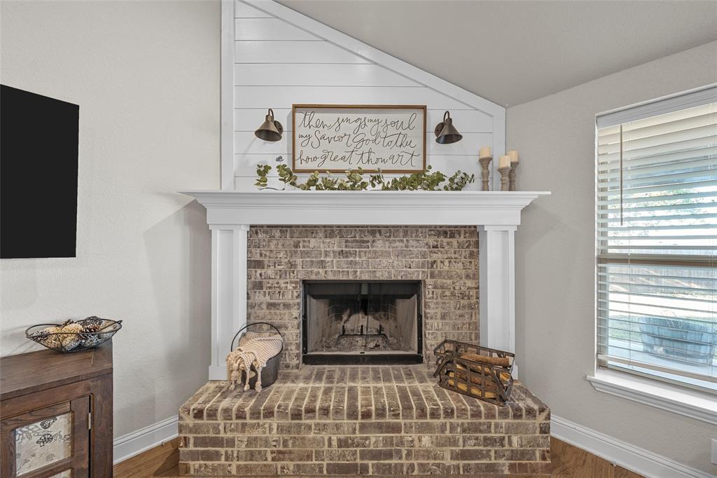 Parks Ph 1 - Residential