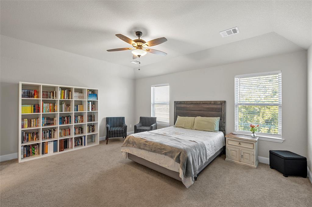 Parks Ph 1 - Residential