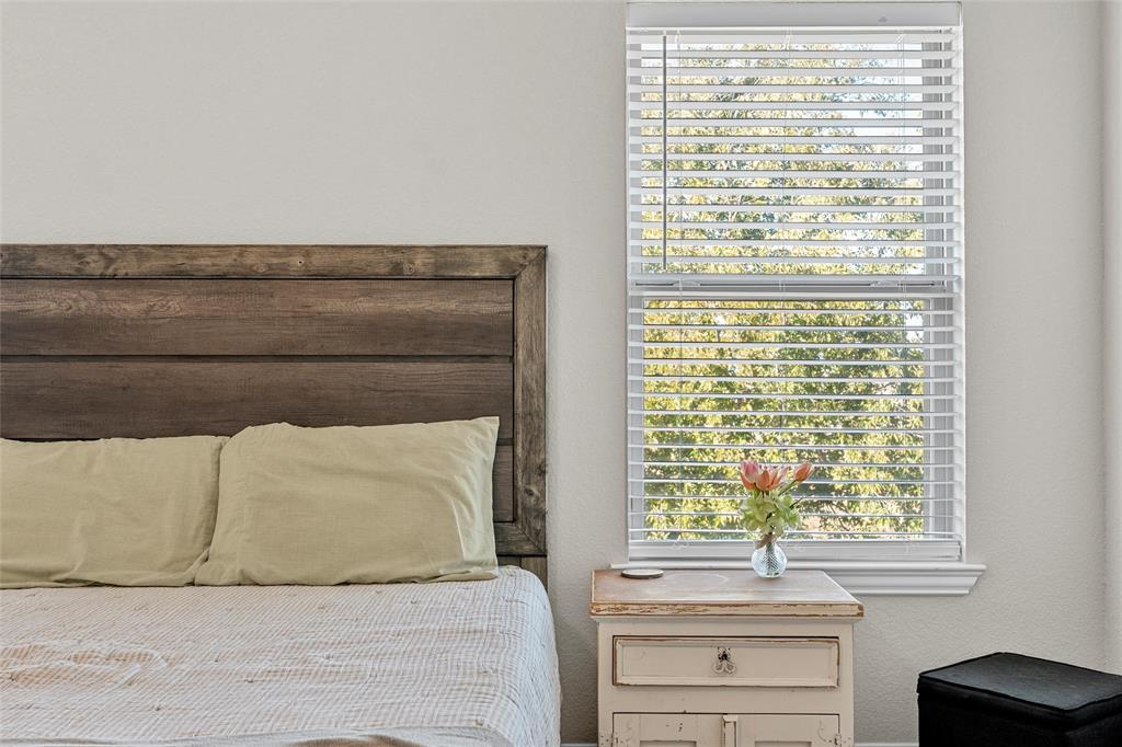 Parks Ph 1 - Residential