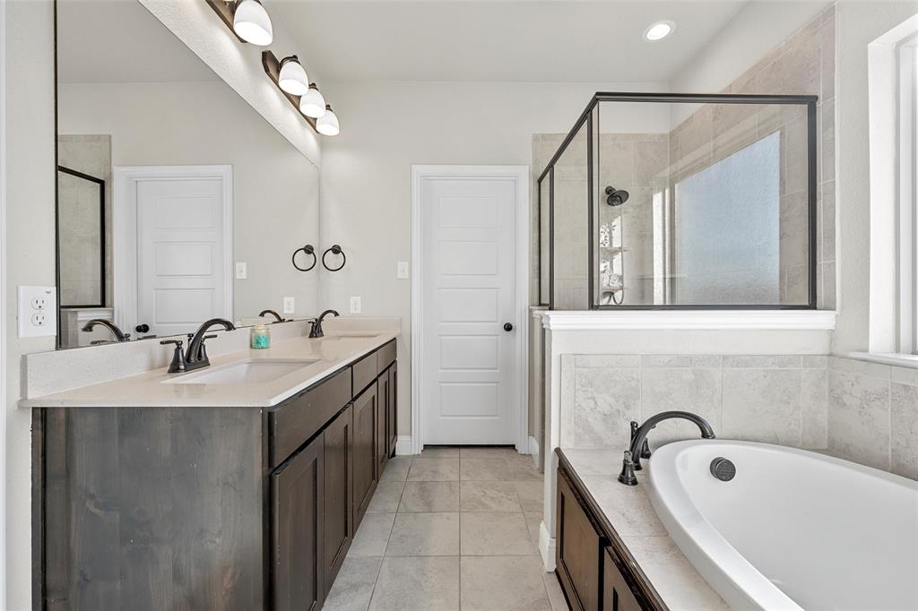 Parks Ph 1 - Residential