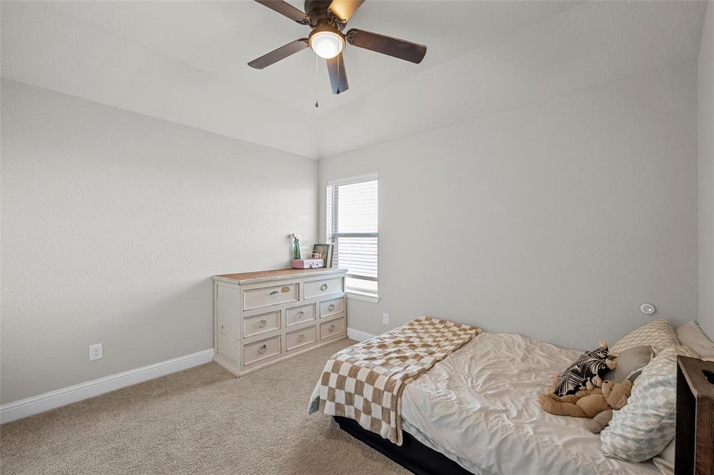 Parks Ph 1 - Residential