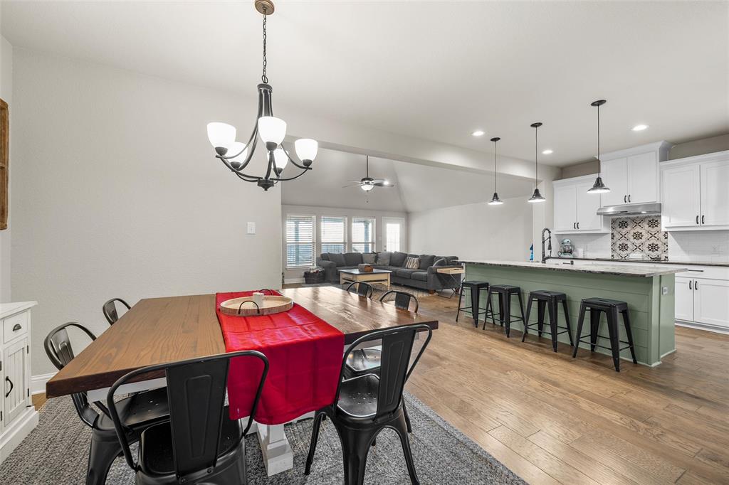 Parks Ph 1 - Residential