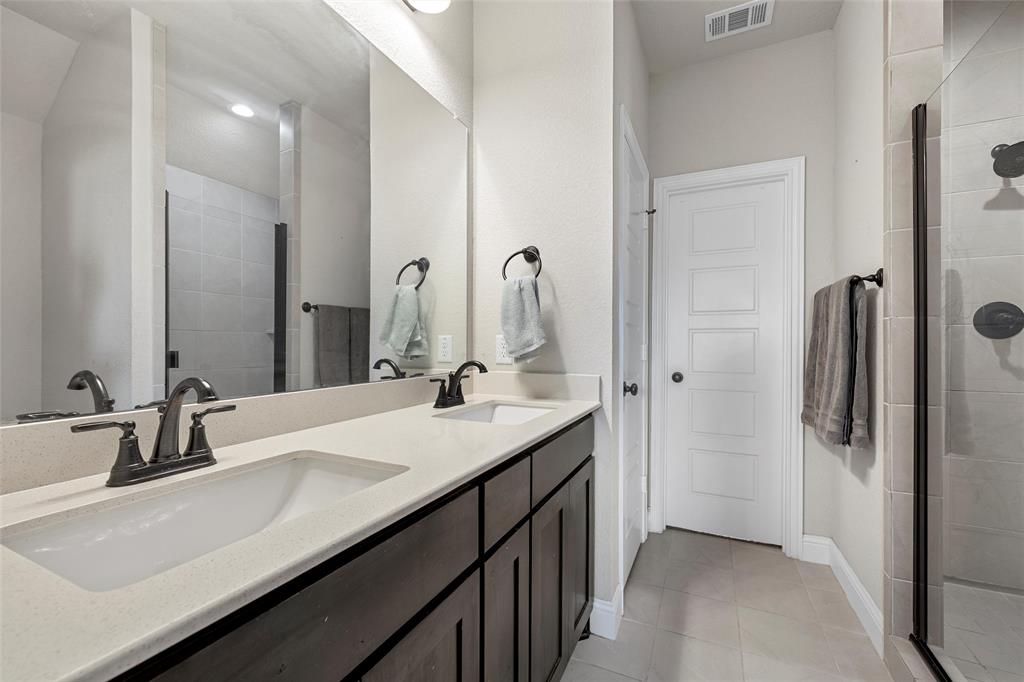 Parks Ph 1 - Residential